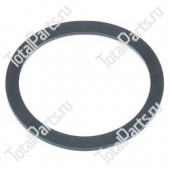 KOMATSU 34C0423370 ПРОКЛАДКА