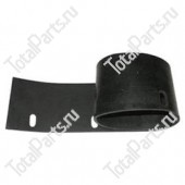 HAVILAND WTSG19 СОБИРАЮЩЕЕ ЛЕЗВИЕ