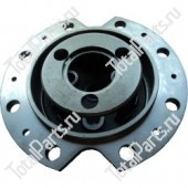 HYUNDAI XKBT00263 КОРПУС ПЛАНЕТАРНОГО РЕДУКТОРА