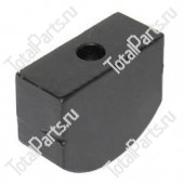 KEY NUMBER 98233 ЭЛЕМЕНТ СОЕДИНЕНИЯ MITSUBISHI