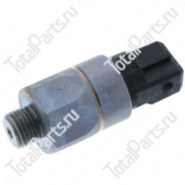 JUNGHEINRICH (AMEISE) 51240771 ДАТЧИК ДАВЛЕНИЯ
