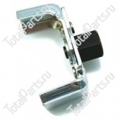 TOTALSOURCE TL2550 СЪЁМНИК ФИЛЬТРОВ