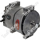 KRAUF ALD2162 ГЕНЕРАТОР 24V 105A