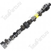 TCM Z8970736840 РАСПРЕДВАЛ | ЗАПЧАСТИ ДЛЯ ПОГРУЗЧИКА