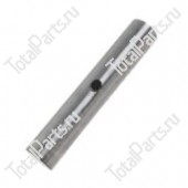 SIZE 35*190*9.5*89.5*NO*S ШКВОРЕНЬ | TYPE D