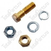 HYSTER 3021040 КОНТАКТ
