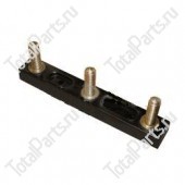 BAKER (LINDE) 3253573920  ГНЕЗДО ПРЕДОХРАНИТЕЛЯ