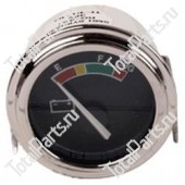 TOTALSOURCE SY88288 ИНДИКАТОР 36V
