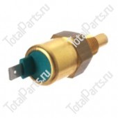 LINDE 3573608921 ДАТЧИК ТЕМПЕРАТУРЫ