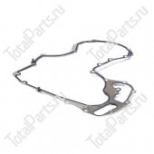PERKINS 3681P047 ПРОКЛАДКА