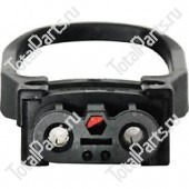 REALS A1225P СОЕДИНИТЕЛЬ АККУМУЛЯТОРА 320A 50mm2
