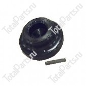 JUNGHEINRICH (AMEISE) 51099807 НАЖИМНОЙ ЭЛЕМЕНТ