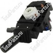 KOMATSU 3BA5671510 ПЕРЕКЛЮЧАТЕЛЬ РУЛЕВОЙ КОЛОНКИ