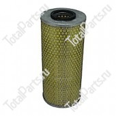 TOTALSOURCE SY41053 ФИЛЬТР ГИДРАВЛИКИ