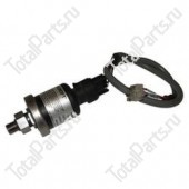 MITSUBISHI 1051338 ДАТЧИК ДАВЛЕНИЯ