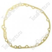 NISSAN 3213425H00 ПРОКЛАДКА
