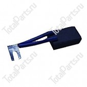 TOTALSOURCE SY78566 ЭЛЕКТРОЩЕТКА