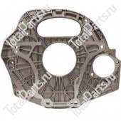 TOYOTA 321112337271 КОРПУС МАХОВИКА