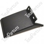 LINDE 3506020501 БРЫЗГОВИК