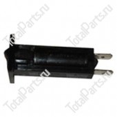 TOTALSOURCE SY95874 АВТОМАТИЧЕСКИЙ ВЫКЛЮЧАТЕЛЬ