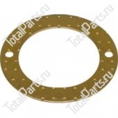 TAILIFT 33002009 УСТАНОВОЧНАЯ ШАЙБА ОСОБОЙ ФОРМЫ