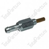 NISSAN CK918541 КЛАПАН