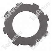 TOTALSOURCE SY31493 ФРИКЦИОННЫЙ ДИСК