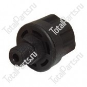 CROWN 127742 ФИЛЬТР САПУН