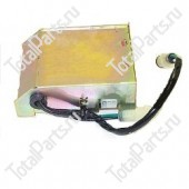 TOYOTA 247101224071 ПЕЧАТНЫЕ ПЛАТЫ