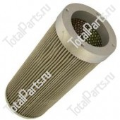 HIFI FILTER WU630X100FJ ФИЛЬТР ГИДРАВЛИКИ