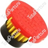 WISMET WTB34038 ФИЛЬТР САПУН