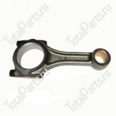 KEY NUMBER П0005952 ШАТУН