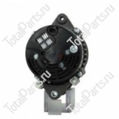 ZAUFER 301N21208Z ГЕНЕРАТОР