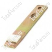 TOYOTA 005913262281 КОНТАКТ