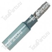 TOTALSOURCE SYSB279 СОЕДИНЕНИЕ