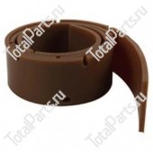 POWER BOSS 331329 СОБИРАЮЩЕЕ ЛЕЗВИЕ