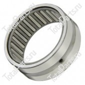BEARING TAF425220 ИГОЛЬЧАТЫЙ ПОДШИПНИК