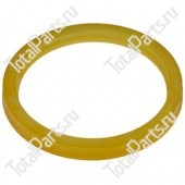 HYUNDAI Y200055011 КОЛЬЦЕВОЕ УПЛОТНЕНИЕ