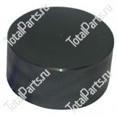 EMC-FORKLIFTPARTS 331376 БОБЫШКА СКОЛЬЖЕНИЯ