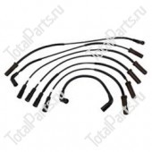 TOTALSOURCE SY71181 КОМПЛЕКТ ВЫСОКОВОЛЬТНЫХ ПРОВОДОВ