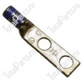 TOTALSOURCE SYTB54205 КЛЕММА