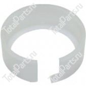 SIZE 50x50x46x40x18.3x16. КОЛЬЦО | G7