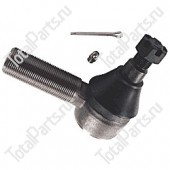 YALE 220001104 НАКОНЕЧНИК РУЛЕВОЙ
