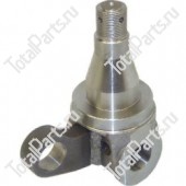 SIZE 35*55*85*M30*2*32*87 ПОВОРОТНЫЙ КУЛАК RH