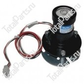 TOTALSOURCE SY77426 СЕНСОР