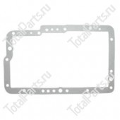NISSAN 3216211H00 ПРОКЛАДКА