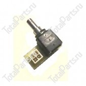 KEY NUMBER 51771 ПОТЕНЦИОМЕТР | 4 PINNEN