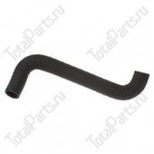 SIZE 3*3*350*33*33*45*50* РЕЗИНОВЫЙ ШЛАНГ