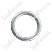 DAEWOO-DOOSAN A403727 УПЛОТНИТЕЛЬНОЕ КОЛЬЦО
