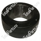 TOTALSOURCE SYTS10X5X6 ШИНА БАНДАЖНАЯ